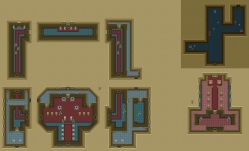 01_Schlosshyrule.png