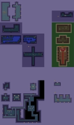 01a_Schlosskeller.png
