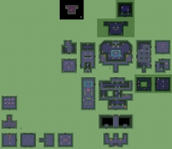 02_Ostpalast.png