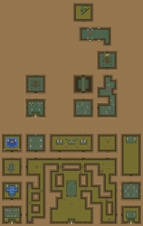03_Wuestenpalast.png