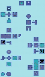 10_Eistempel.png