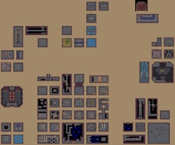 13_Ganonsturm.png