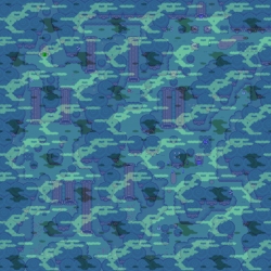 14a_Verlorenerwald.png