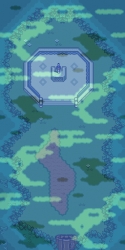 14b_Verlorenerwald.png