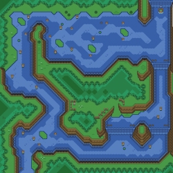 21_Zoraswasserfall.png