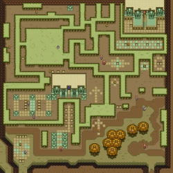 25_Irrgarten.png