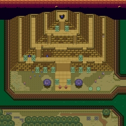 29_Pyramide.png
