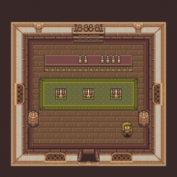 cave-001.png