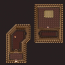 cave-002.png
