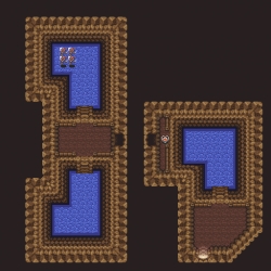 cave-003.png