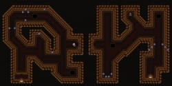 cave-005.png