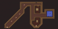 cave-008-1F.png