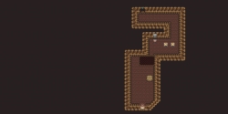 cave-008-2F.png