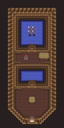 cave-010.png