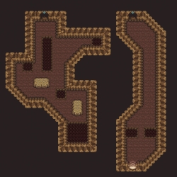 cave-011-2F.png
