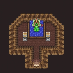 cave-014.png