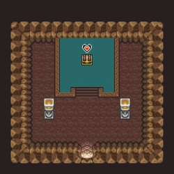 cave-016.png