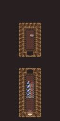 cave-017.png