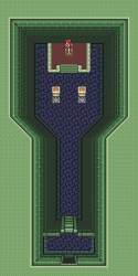 cave-018.png
