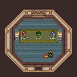 cave-020.png