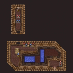 cave-021.png