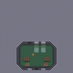 cave-022-1F.png