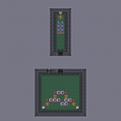 cave-022-B1.png