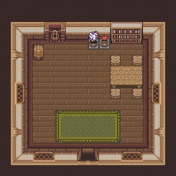 cave-024.png