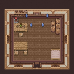 cave-025.png