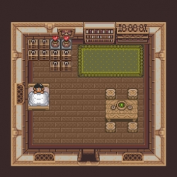 cave-027.png