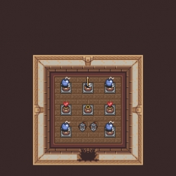 cave-029.png