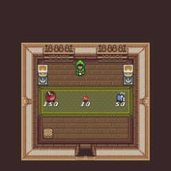 cave-030.png