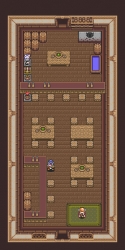cave-031.png