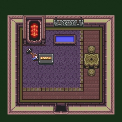 cave-032.png