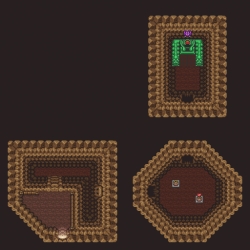 cave-033.png