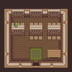 cave-037.png