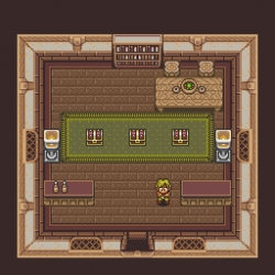 cave-038.png
