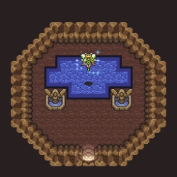 cave-041.png