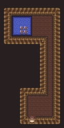 cave-042.png