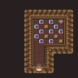cave-043.png