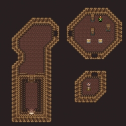 cave-044.png