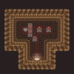 cave-045.png
