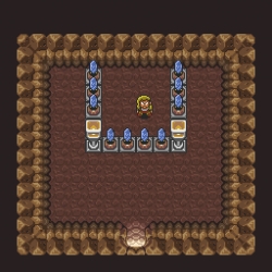 cave-046.png