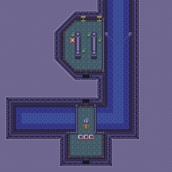 cave-047.png