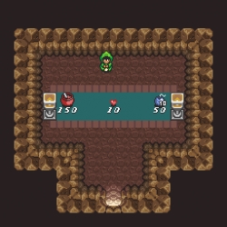 cave-048.png
