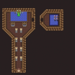 cave-049.png