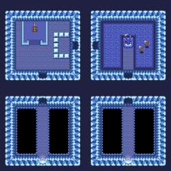 cave-051.png