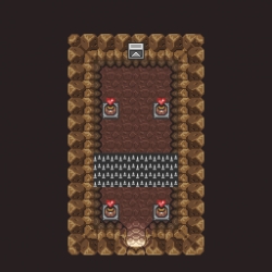 cave-052.png