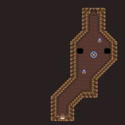 cave-054-1F.png