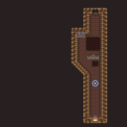 cave-054-2F.png